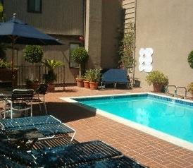 larrabee-townhomes-1771