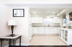 las-casitas-44909