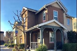las-casitas-44910