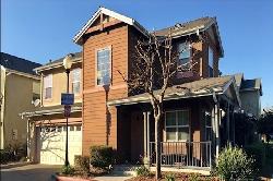 las-casitas-44911