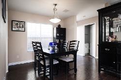 las-casitas-44912