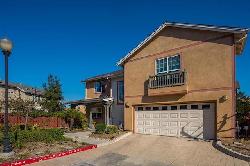 las-casitas-44916