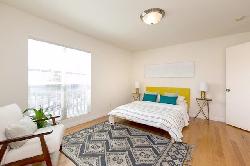 las-casitas-44917