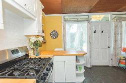 las-casitas-en-santa-monica-35905