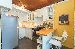 las-casitas-en-santa-monica-35906