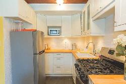 las-casitas-en-santa-monica-35907