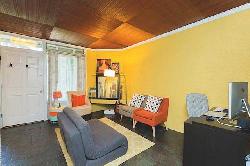 las-casitas-en-santa-monica-35908