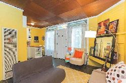 las-casitas-en-santa-monica-35909