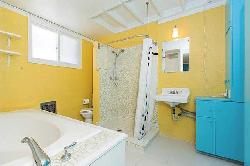 las-casitas-en-santa-monica-35910