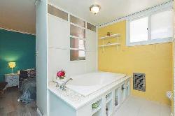 las-casitas-en-santa-monica-35911