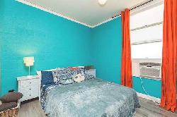 las-casitas-en-santa-monica-35912