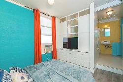 las-casitas-en-santa-monica-35913