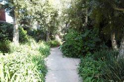 las-casitas-en-santa-monica-35916
