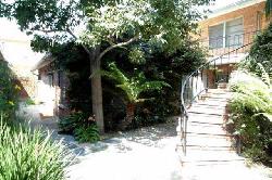 las-casitas-en-santa-monica-35917
