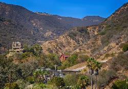 las-flores-mesa-50869