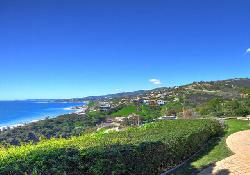 las-flores-mesa-50870