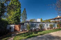 las-lomas-bluffs-51677