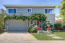 las-lomas-bluffs-51678