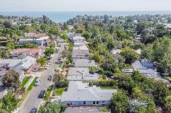 las-lomas-bluffs-51679