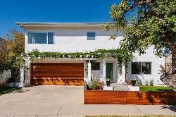 las-lomas-bluffs-51680