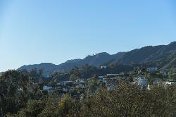 las-lomas-bluffs-51681