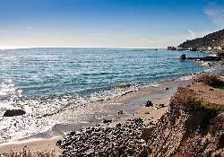 las-tunas-beach-50765