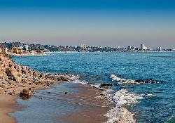 las-tunas-beach-50766