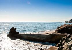 las-tunas-beach-50767