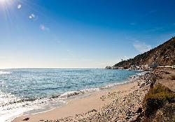 las-tunas-beach-50768