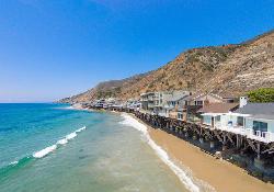 las-tunas-beach-50769