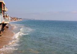 las-tunas-beach-50770