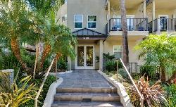 laurel-gardens-24747