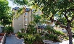 laurel-gardens-24748
