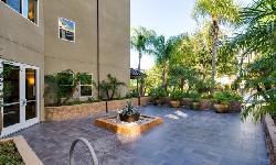 laurel-gardens-24749