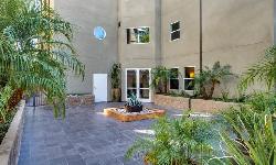 laurel-gardens-24750