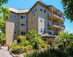 laurel-gardens-24752