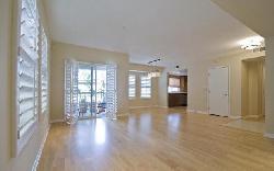 laurel-gardens-24753
