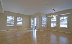 laurel-gardens-24754