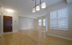 laurel-gardens-24755