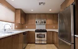 laurel-gardens-24756