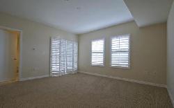 laurel-gardens-24757
