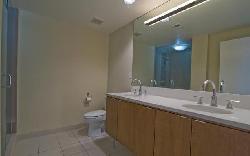laurel-gardens-24758