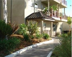 laurel-gardens-2806