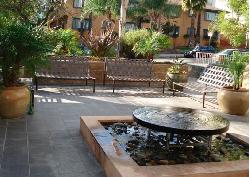 laurel-gardens-2807