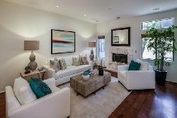 laurel-hills-condos-39021