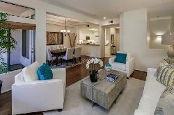 laurel-hills-condos-39022