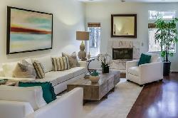 laurel-hills-condos-39023
