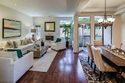 laurel-hills-condos-39024