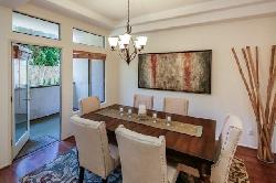 laurel-hills-condos-39025