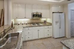 laurel-hills-condos-39026